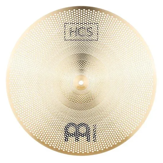 Meinl 16" Practice HCS P HCS16C