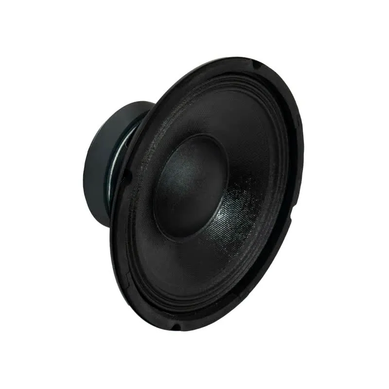 Altifalante woofer 8 Ohm 200W Ø200mm - FPW-200
