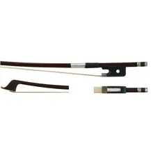Arco Contrabaixo 3/4 O.M.MONNICH PS407402