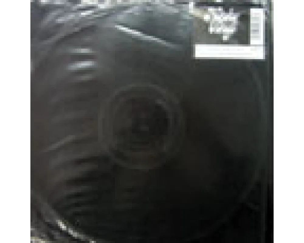 guy gerber pres. add - let me in