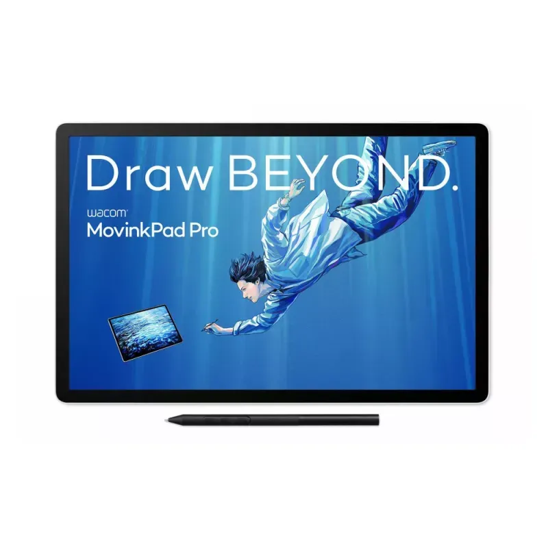 MOVINK PRO 14 PORTABLE