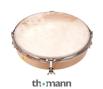 Studio 49 RT250 Framedrum
