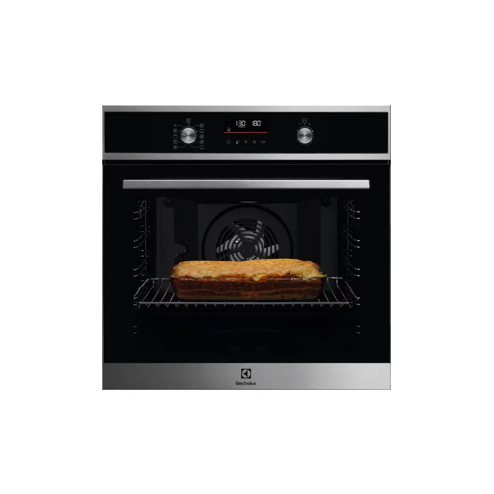 FORNO ELECTROLUX – EOF6P46VX0
