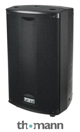 FBT PROMaxX 110A