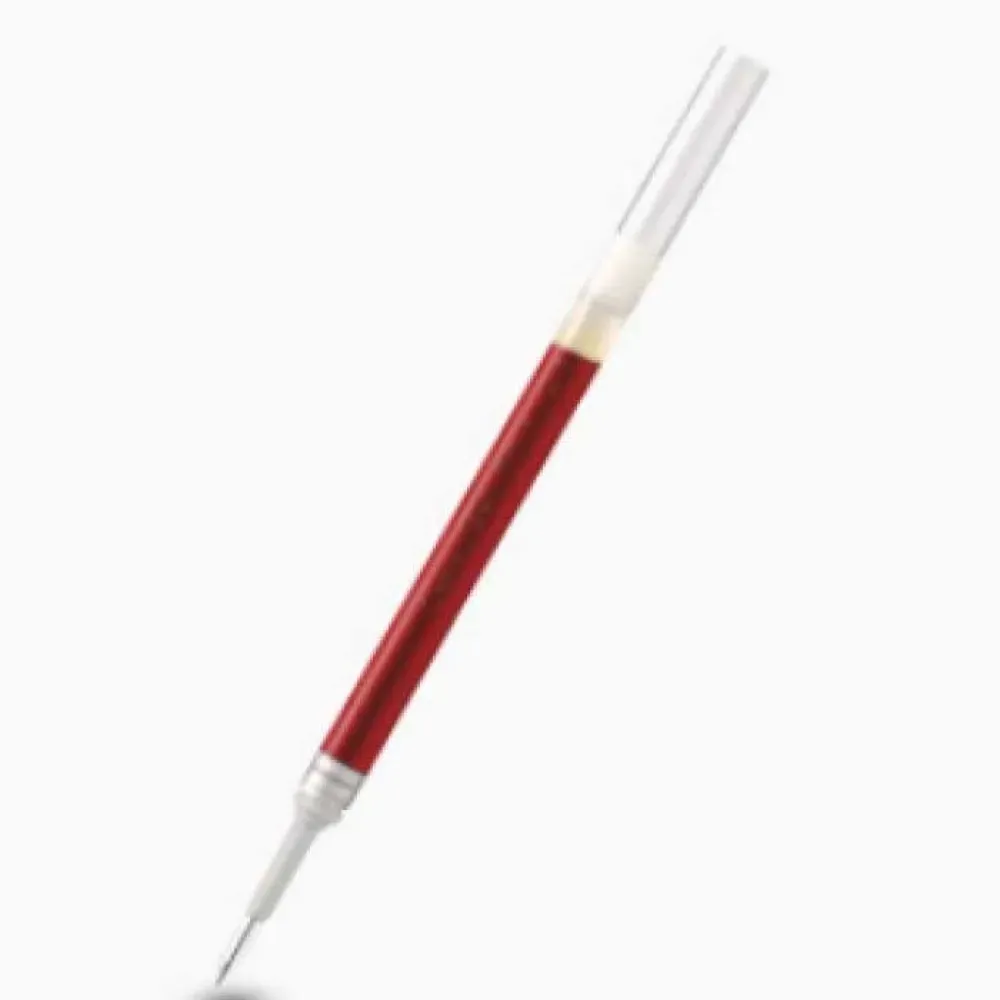 Pentel Recarga De Caneta Energel