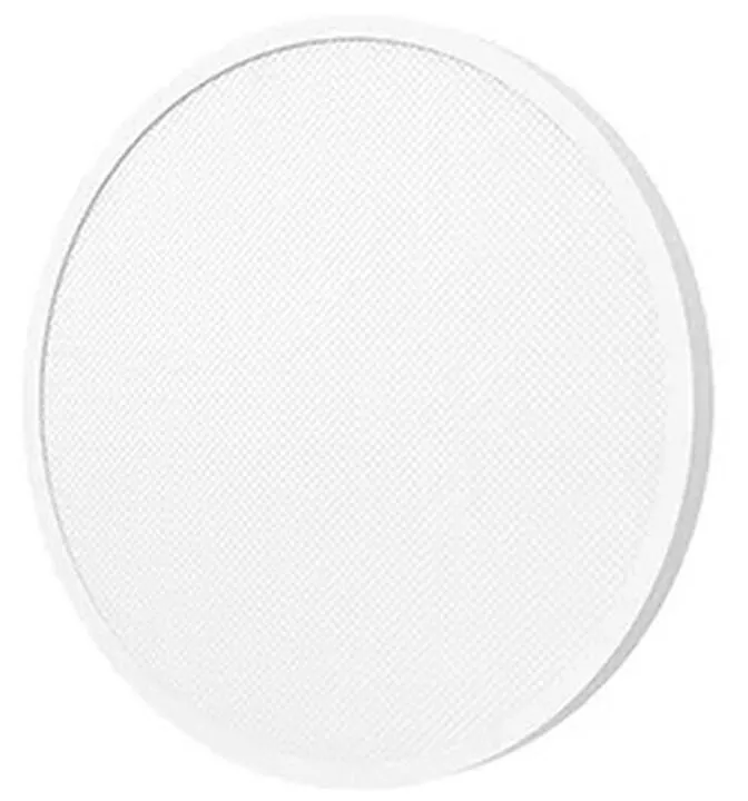 Lâmpada de Teto Smart Xiaomi Ceiling Light D30 1700lm