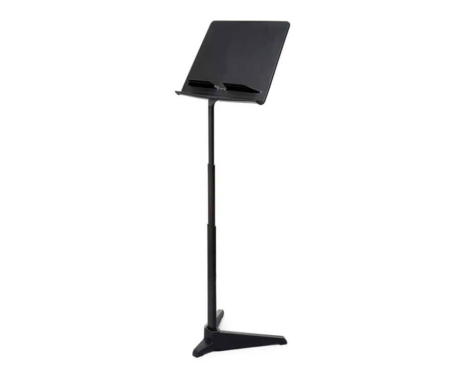 Estante Pautas RAT Stands Alto
