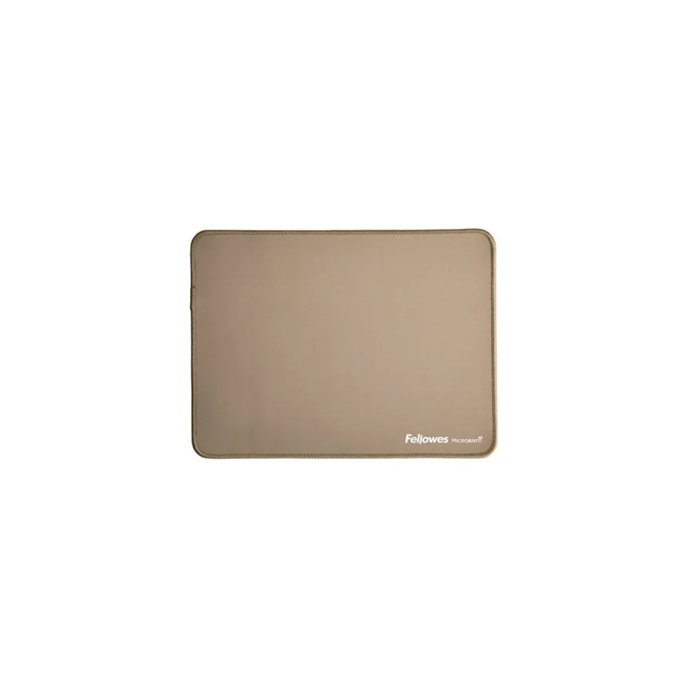 Fellowes Tapete de rato Breyta XL