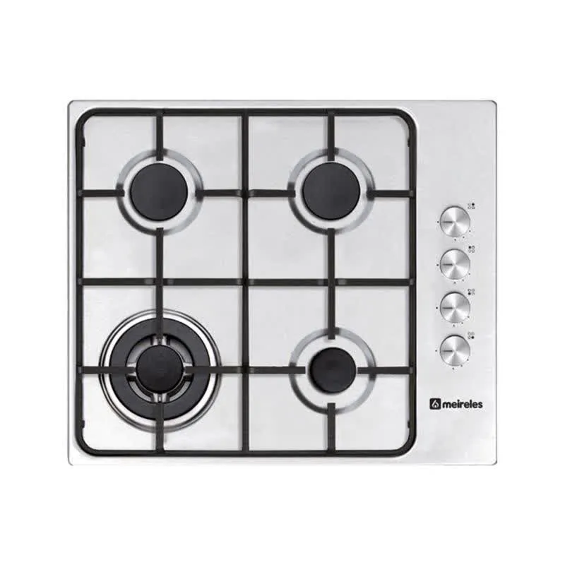 Placa Meireles Mg-3650-ffx Nat