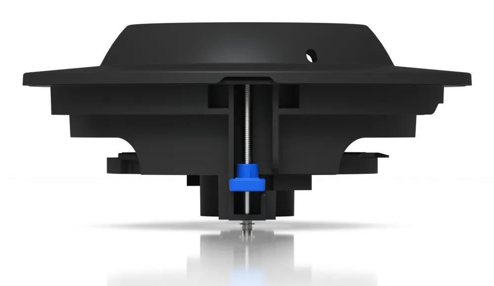 Ubiquiti UACC-Dome-FM-B Montagem UACC-Dome-FM-B