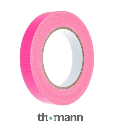 Stairville 649-19 Neon Pink