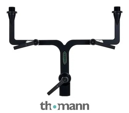 Royer Labs FlexBar