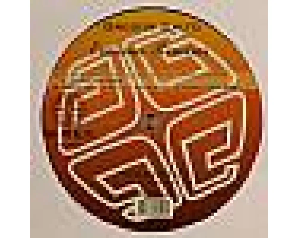 Gregor Salto - Erasmus (Remixes)