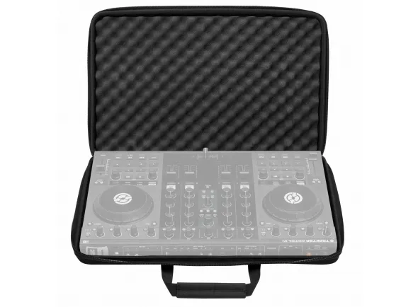 Magma CTRL Case XL II