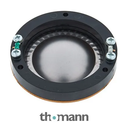 JBL D8R 2425