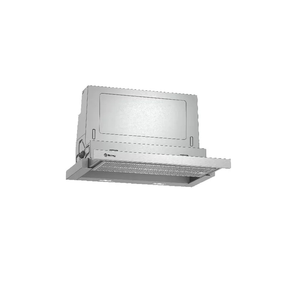 EXAUSTOR BALAY - 3BT267MX -