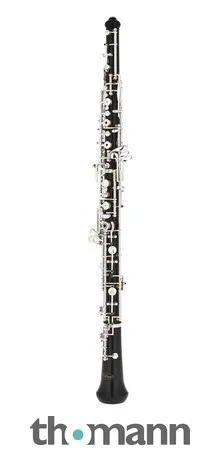 LaLique Lumina Oboe