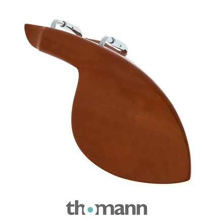 Conrad Götz ZK253B Violin Chinrest Varga