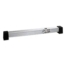 Base para Rack Pear PP-189RA