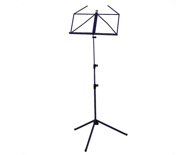 Estante Pauta Bsx 900684 Azul