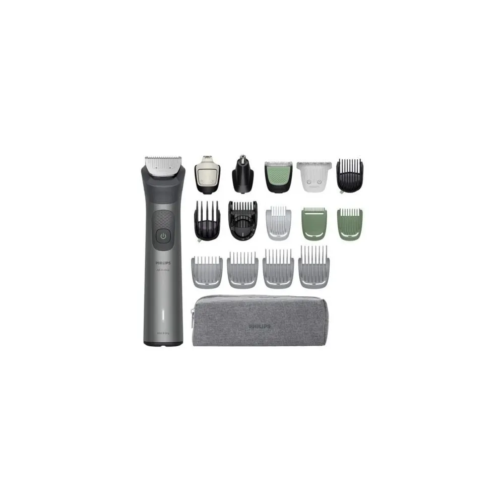 Philips Máquina de cortar cabelo 7000 Series MG7941/15