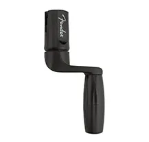 Fender Turbotune String Winder