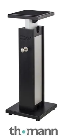 Zaor Stand Monitor Black/Grey