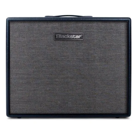 Blackstar HTV 112 MkIII
