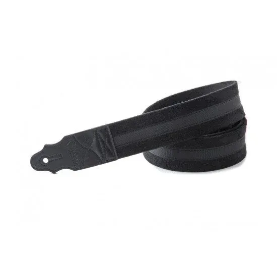 RightOn Standard Plus Plain Black