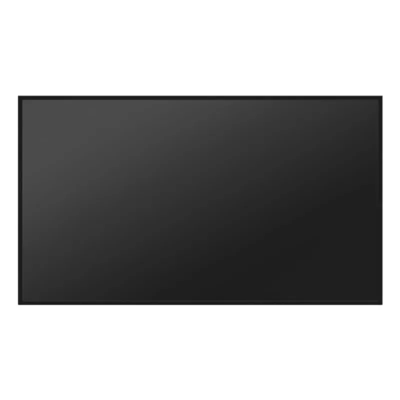 HISENSE MONITOR 43" 4K UHD IPS 4K 500CD 24/7 COLUNAS ANDROID 11 43DM66D