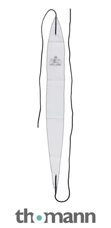 BG France A36A Swab Oboe