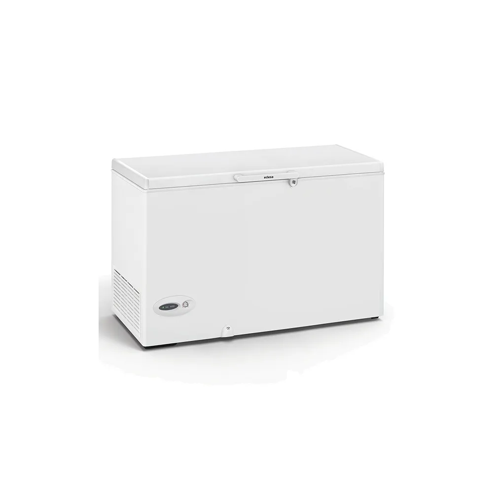 ARCA HORIZONTAL EDESA – EZH-3511 /A