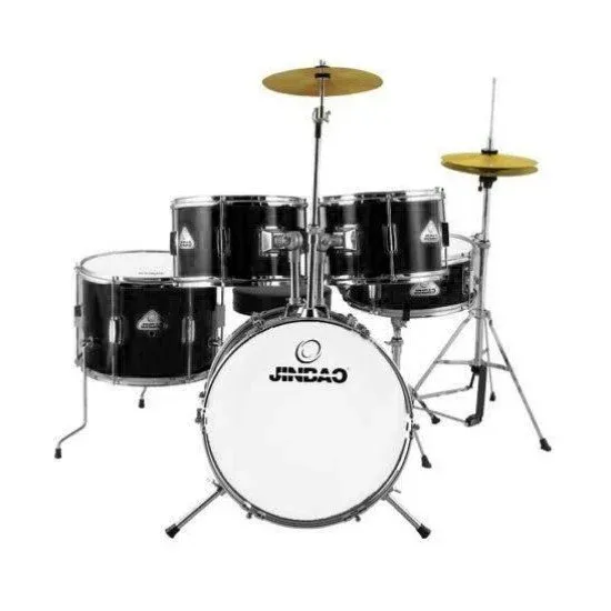 Jinbao 1045R 16"