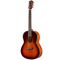 Yamaha CSF1M Tobacco Sunburst