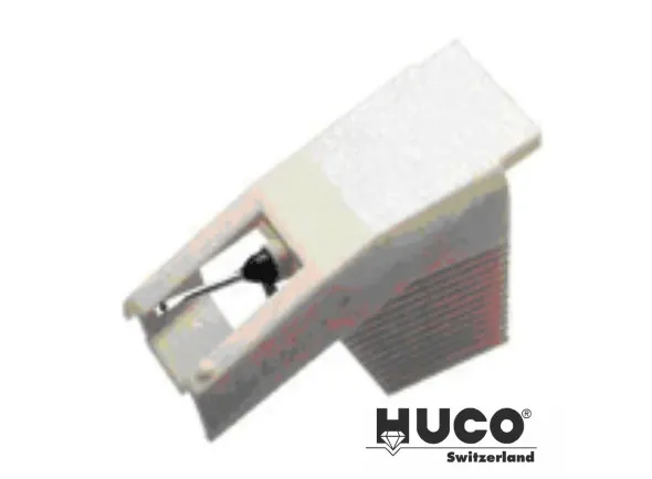 Huco ATN3472P