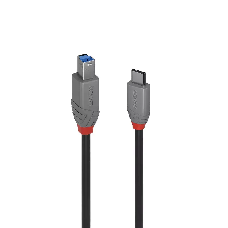 1M USB 3.2 TYP C AN B