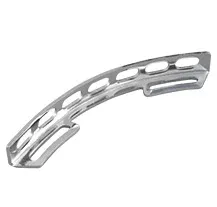 Adaptador correia Caixa/Timbalao Marcha Bsx 1314C cromado