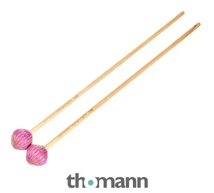 Marimba One KMB7 Katarzyna Mycka Mallets