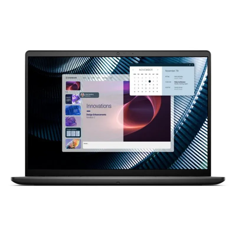 Dell Pro 14 Essential PV14250 Intel Core 7 150U/16GB/512GB SSD/14"