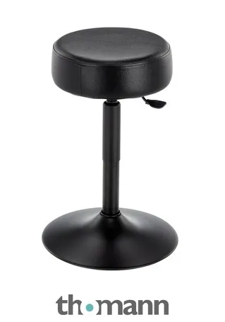 K&M 14092 Piano Stool