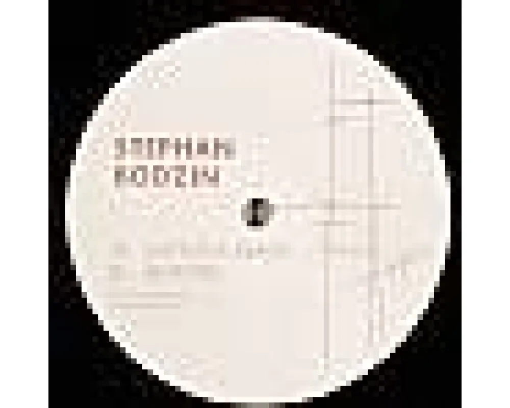 stephan bodzin - daytona beach