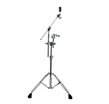 Suporte Timbalão/Prato Pearl TC-1030