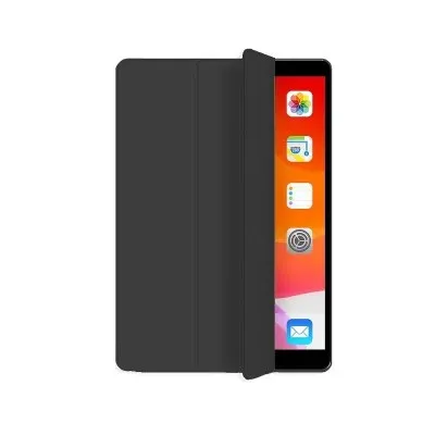 Capa Smart Cover V2 Samsung Galaxy A9 8.7" Preto