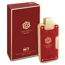 Rue broca penthouse versailles eau de parfum 80 ml (unisex)