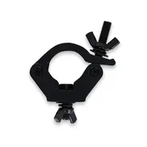 Clamp PowerAcoustics CAP 50-500BL