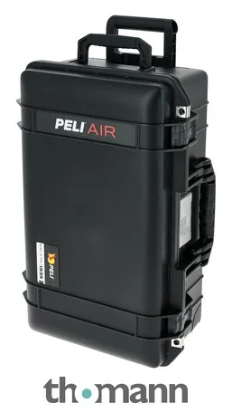 Peli 1535 Air Divider Black
