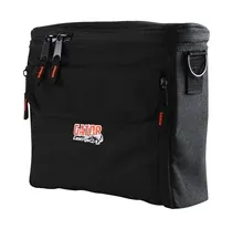 Bolsa Gator In Ear System