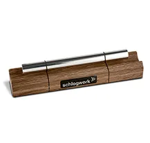 Power Chime Schlagwerk PC3 Tone Pitch G4