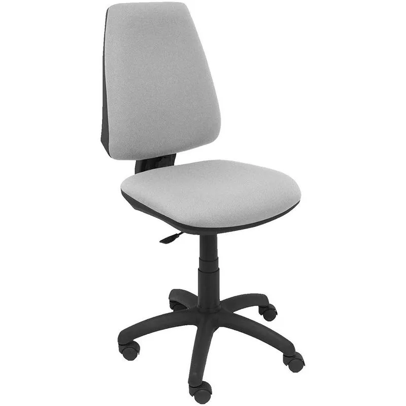 Piqueras y Crespo Elche CP Cadeira Rodas Nylon Cizento