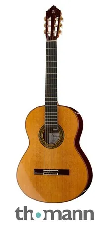 Alhambra Premier Pro Madagascar